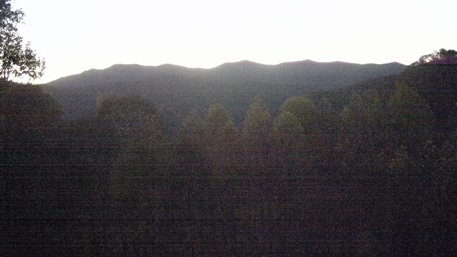 click for next image... slideshow image