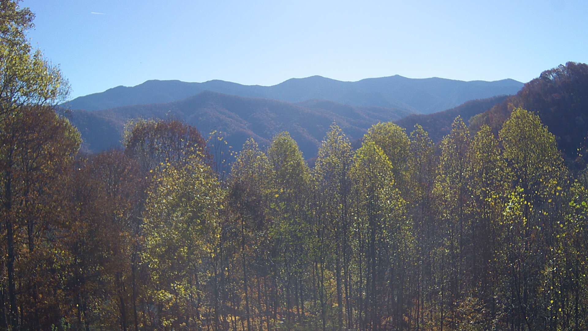 click for next image... slideshow image