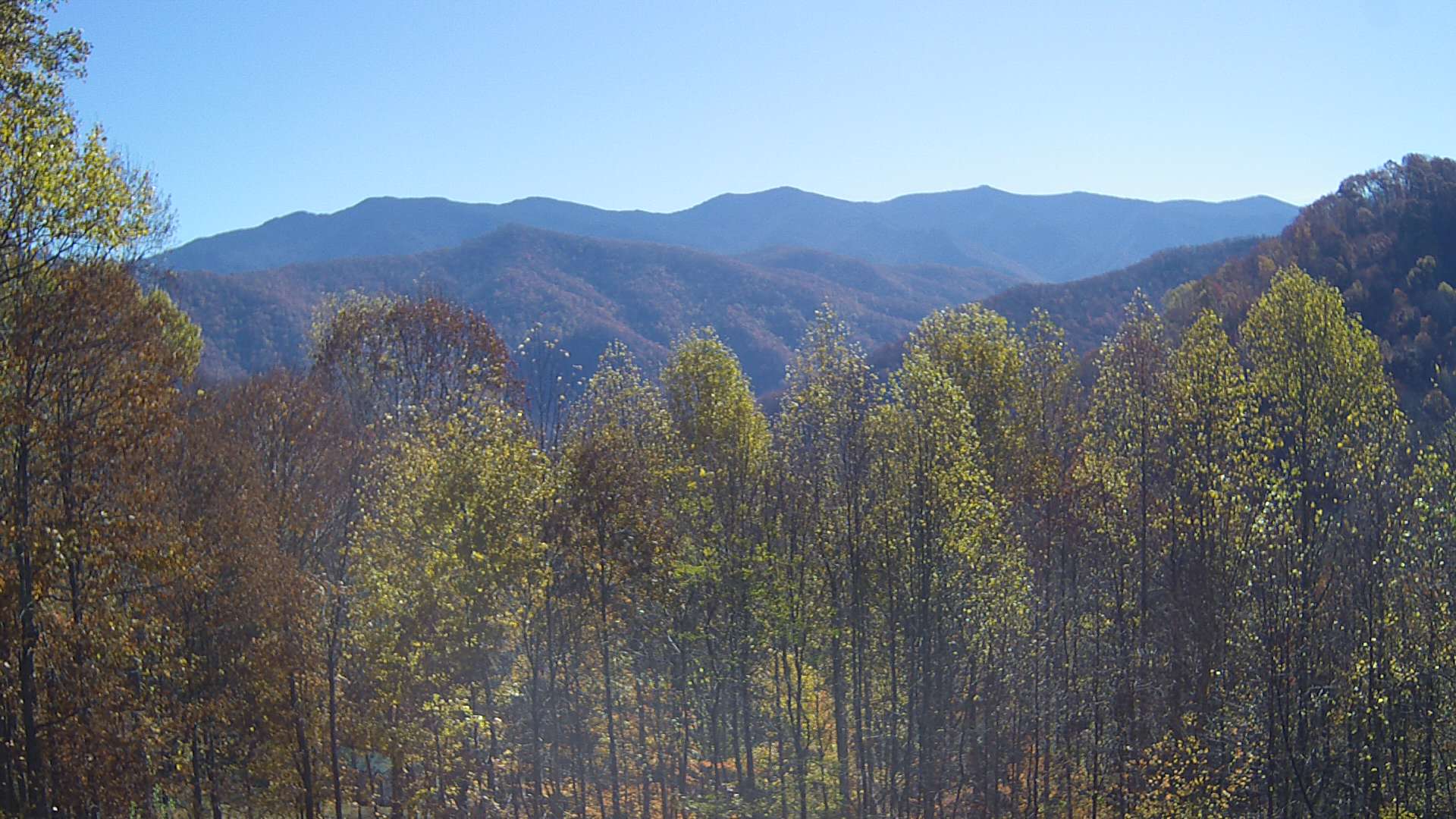 click for next image... slideshow image