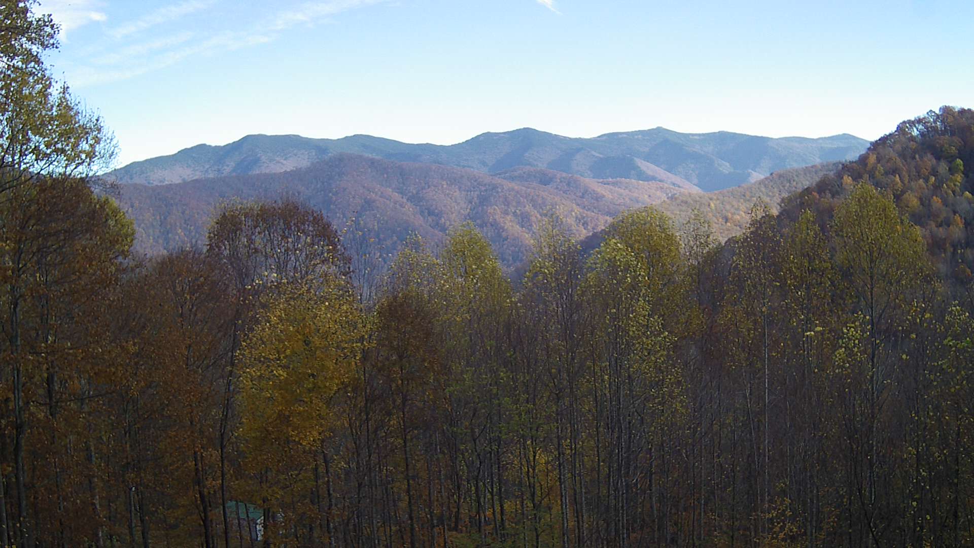 click for next image... slideshow image