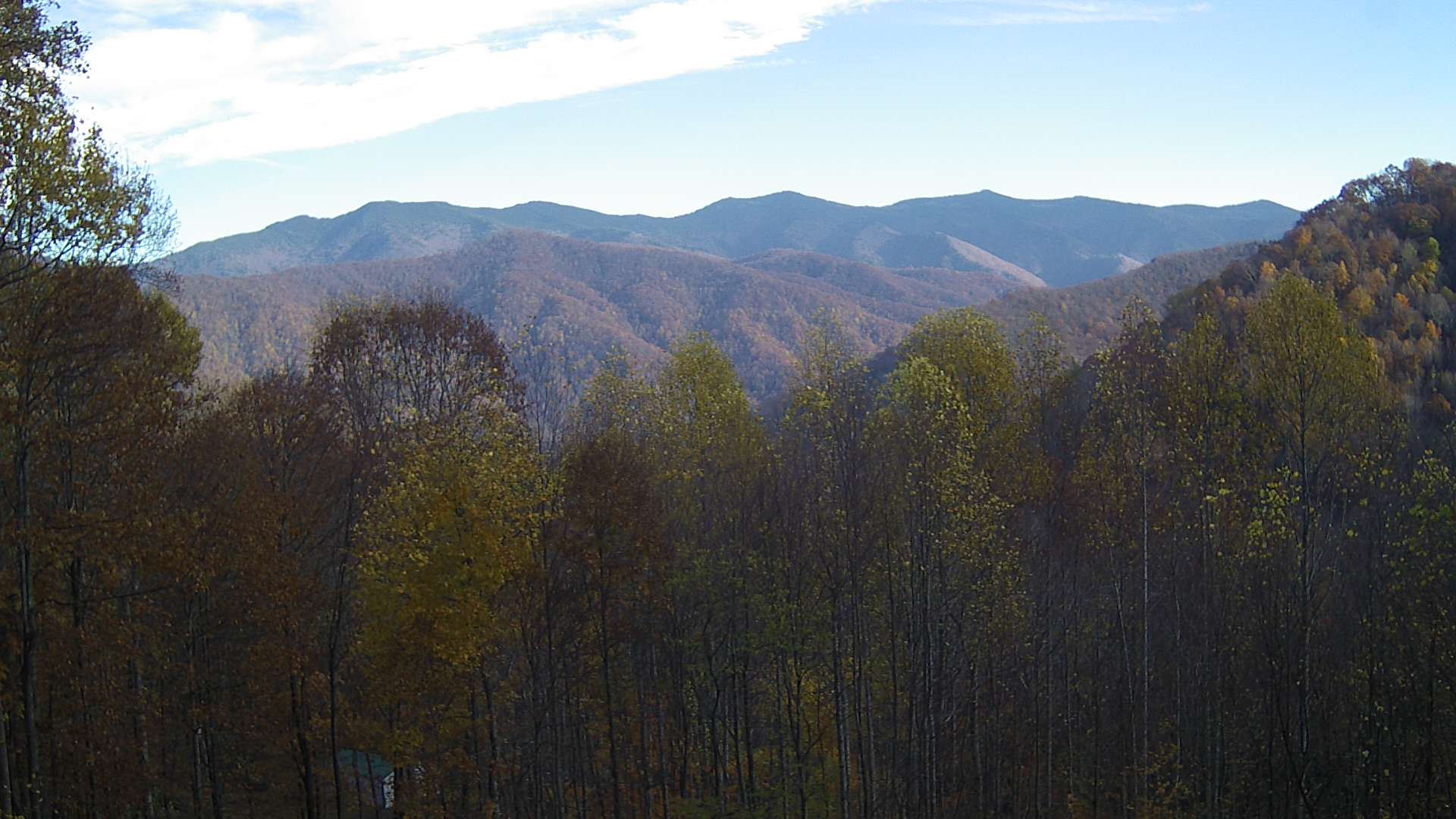 click for next image... slideshow image