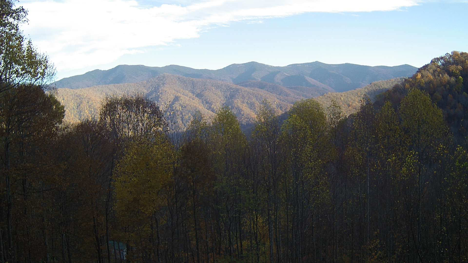 click for next image... slideshow image