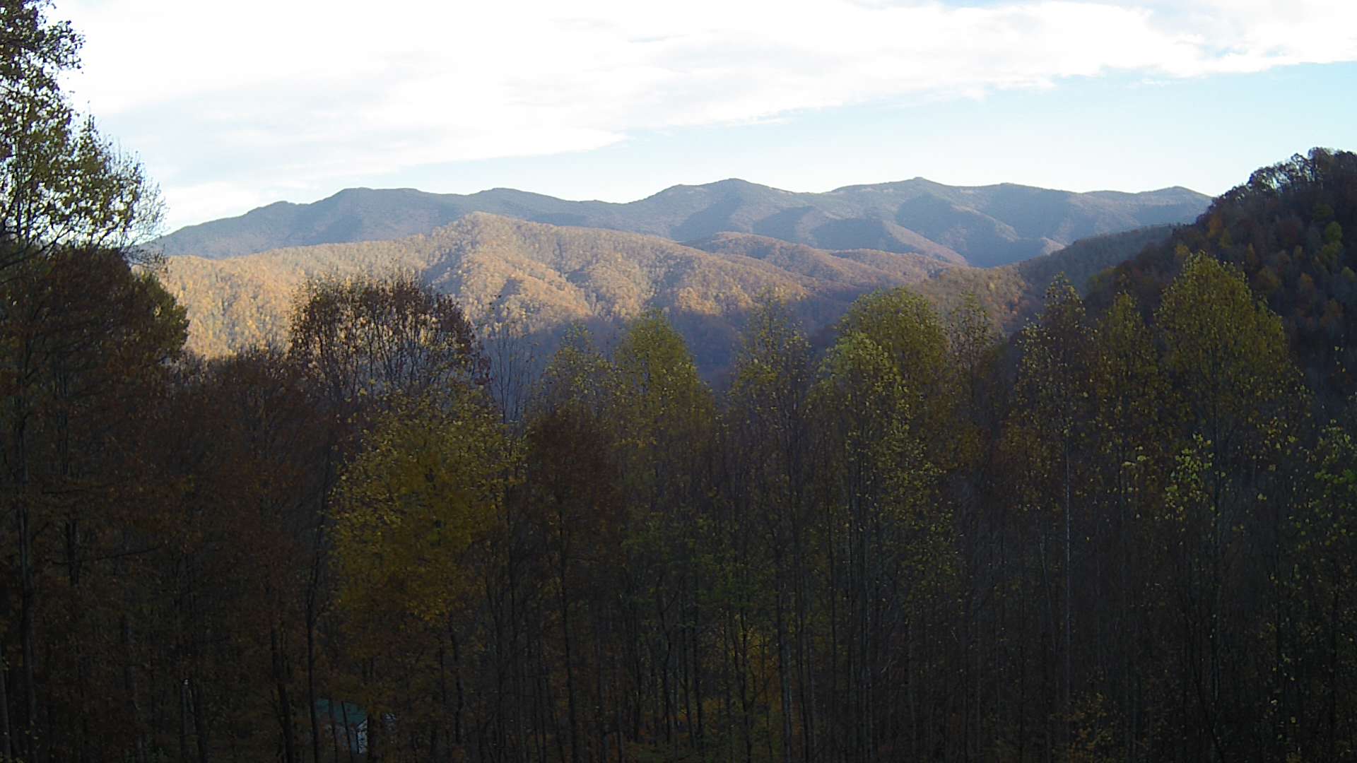 click for next image... slideshow image