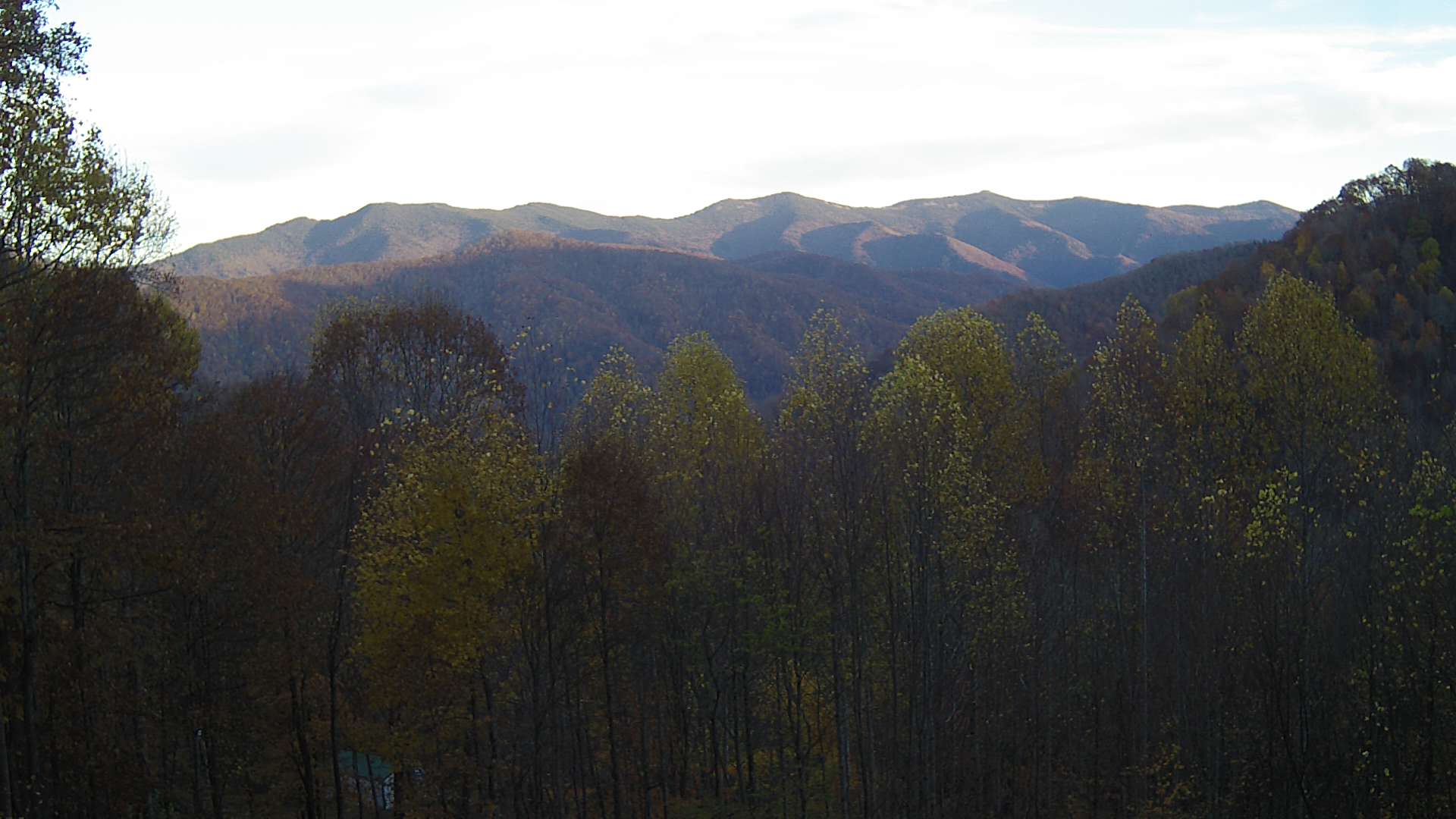 click for next image... slideshow image