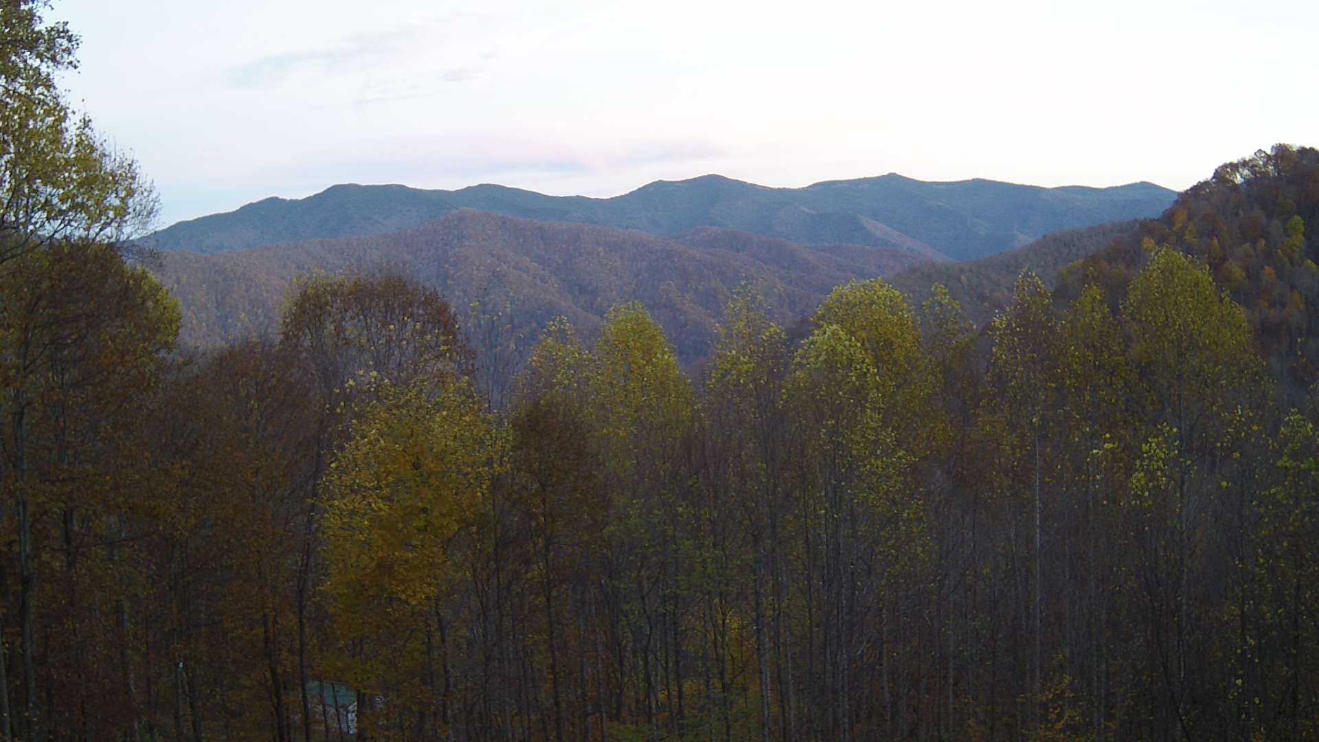 click for next image... slideshow image