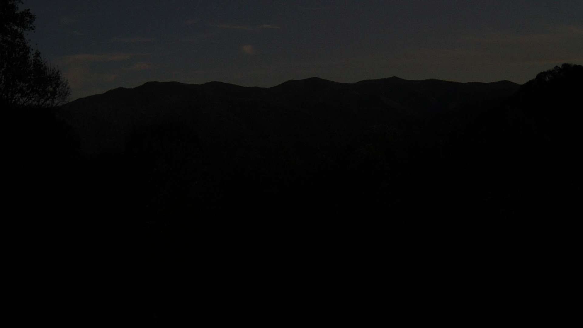 click for next image... slideshow image