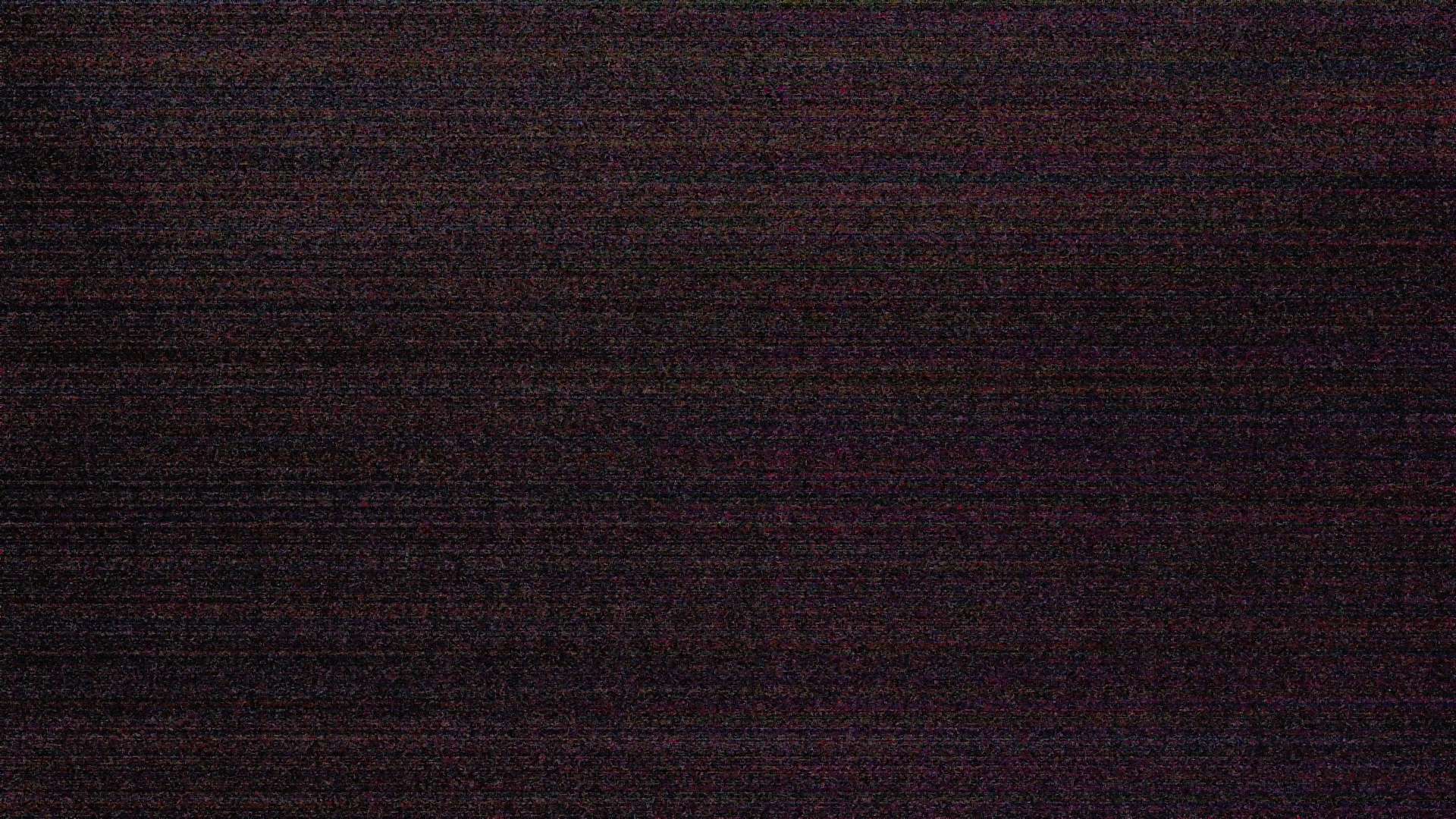 click for next image... slideshow image