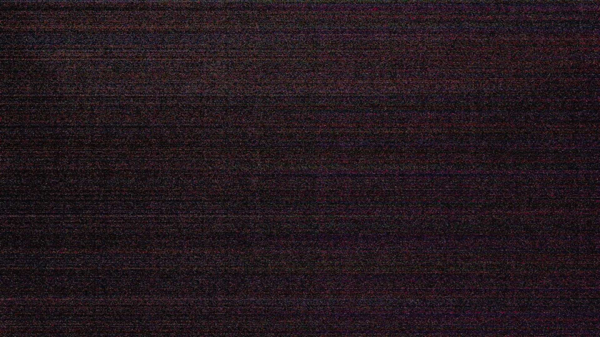 click for next image... slideshow image