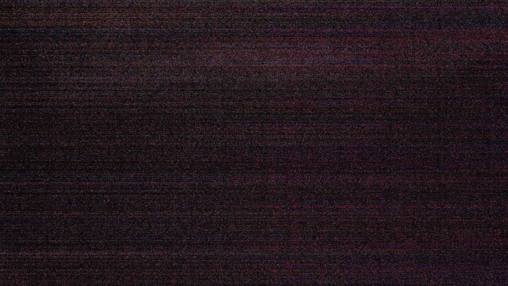 click for next image... slideshow image