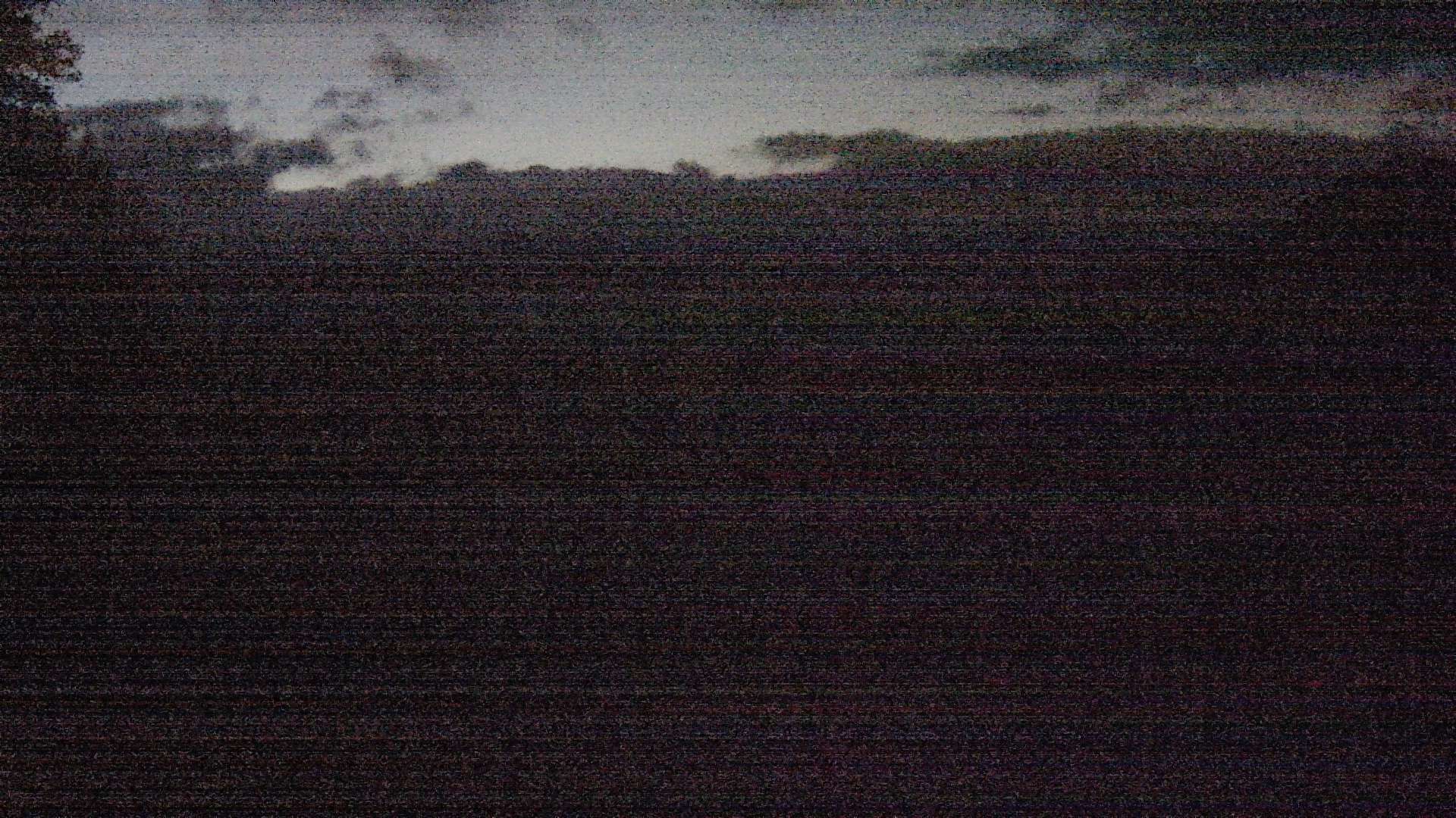 click for next image... slideshow image