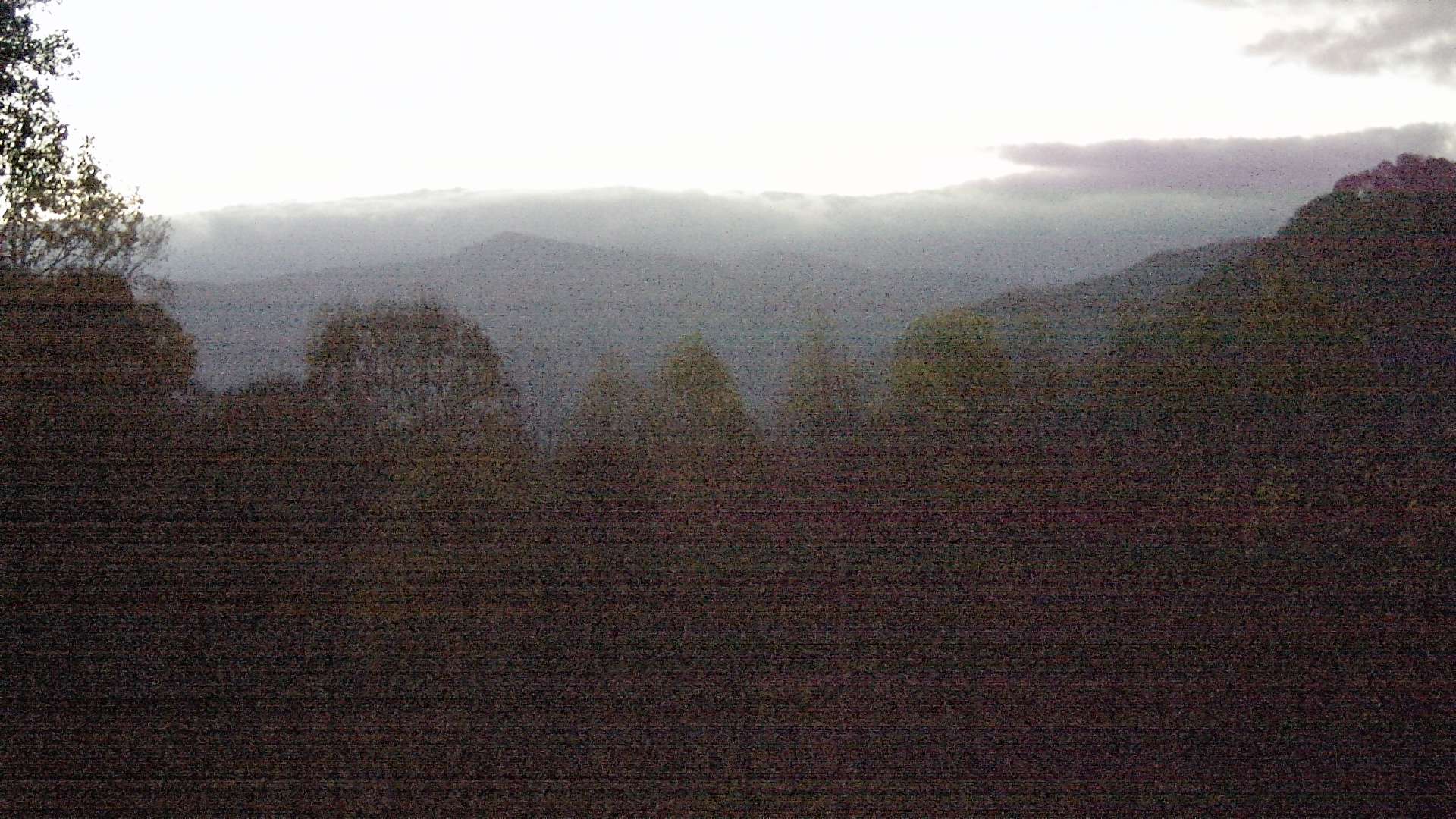 click for next image... slideshow image