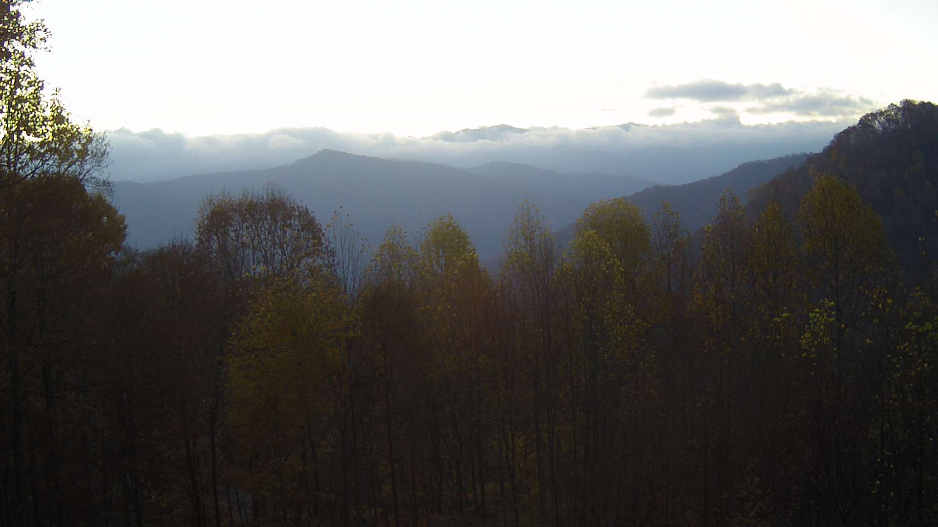 click for next image... slideshow image