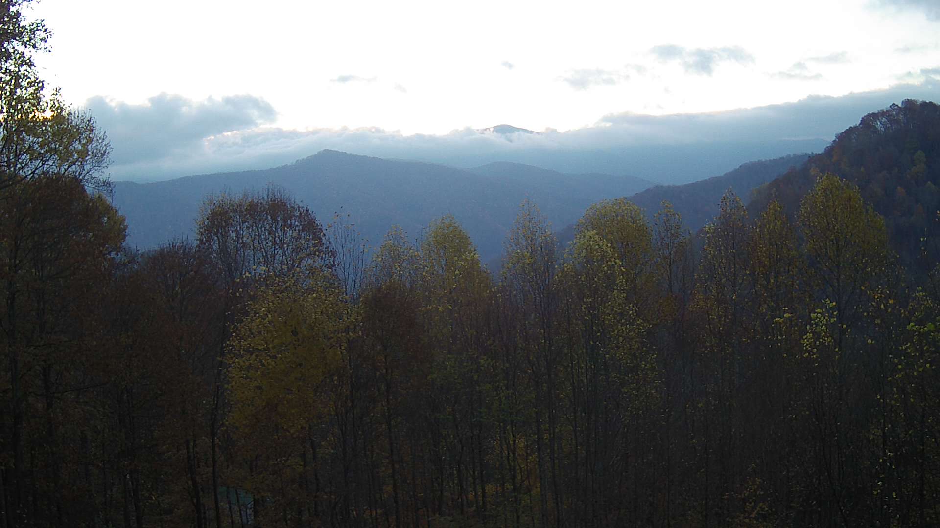 click for next image... slideshow image