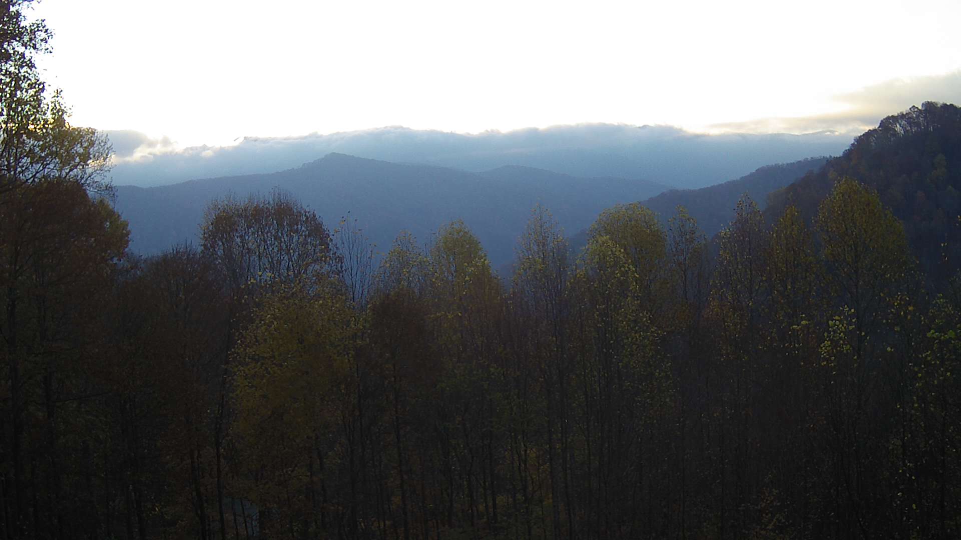 click for next image... slideshow image