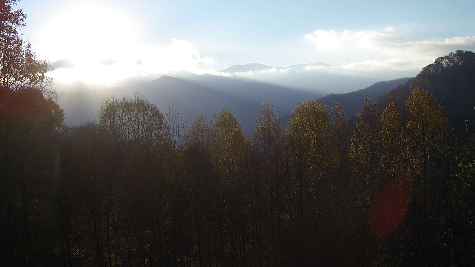 click for next image... slideshow image