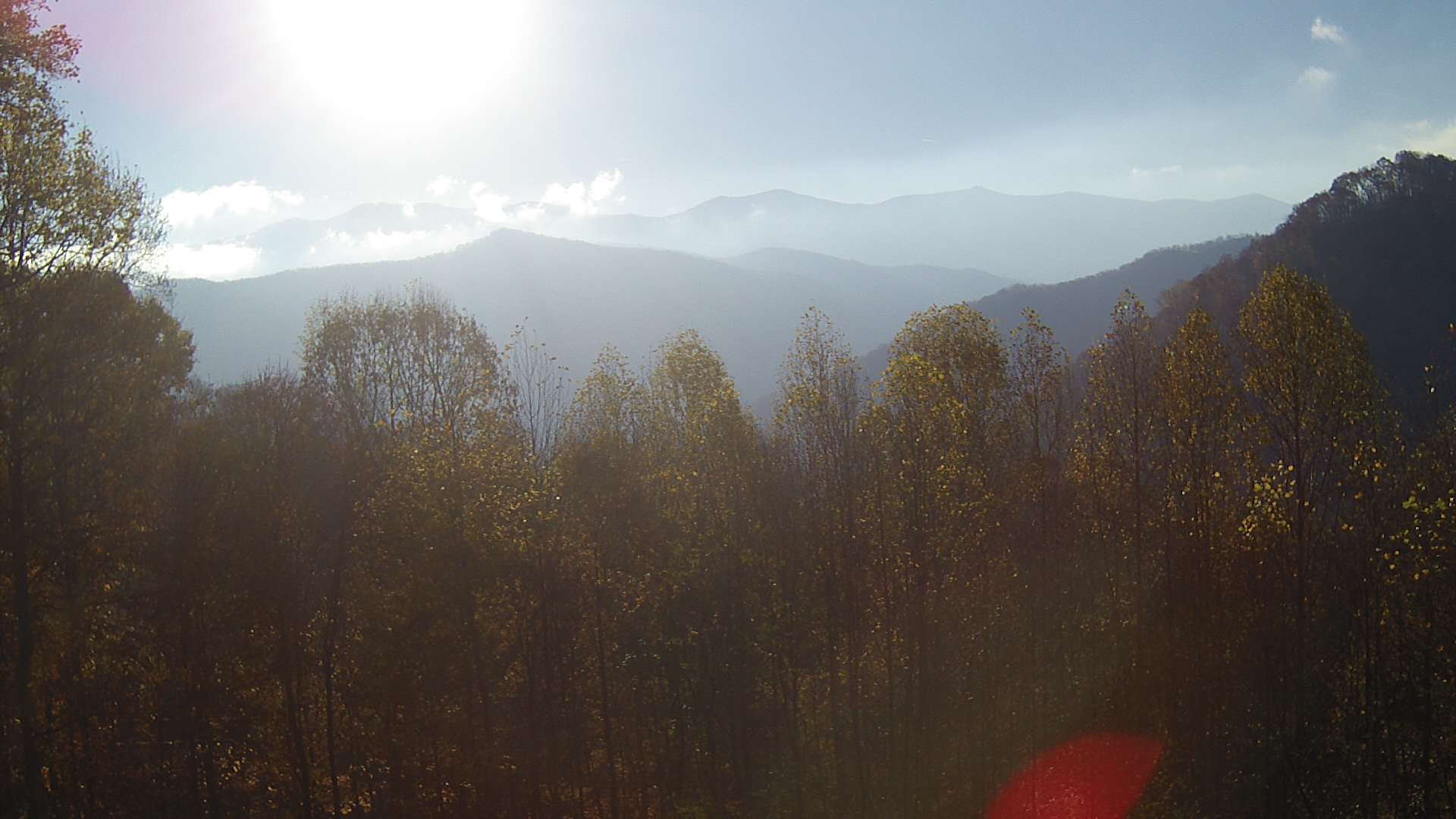 click for next image... slideshow image