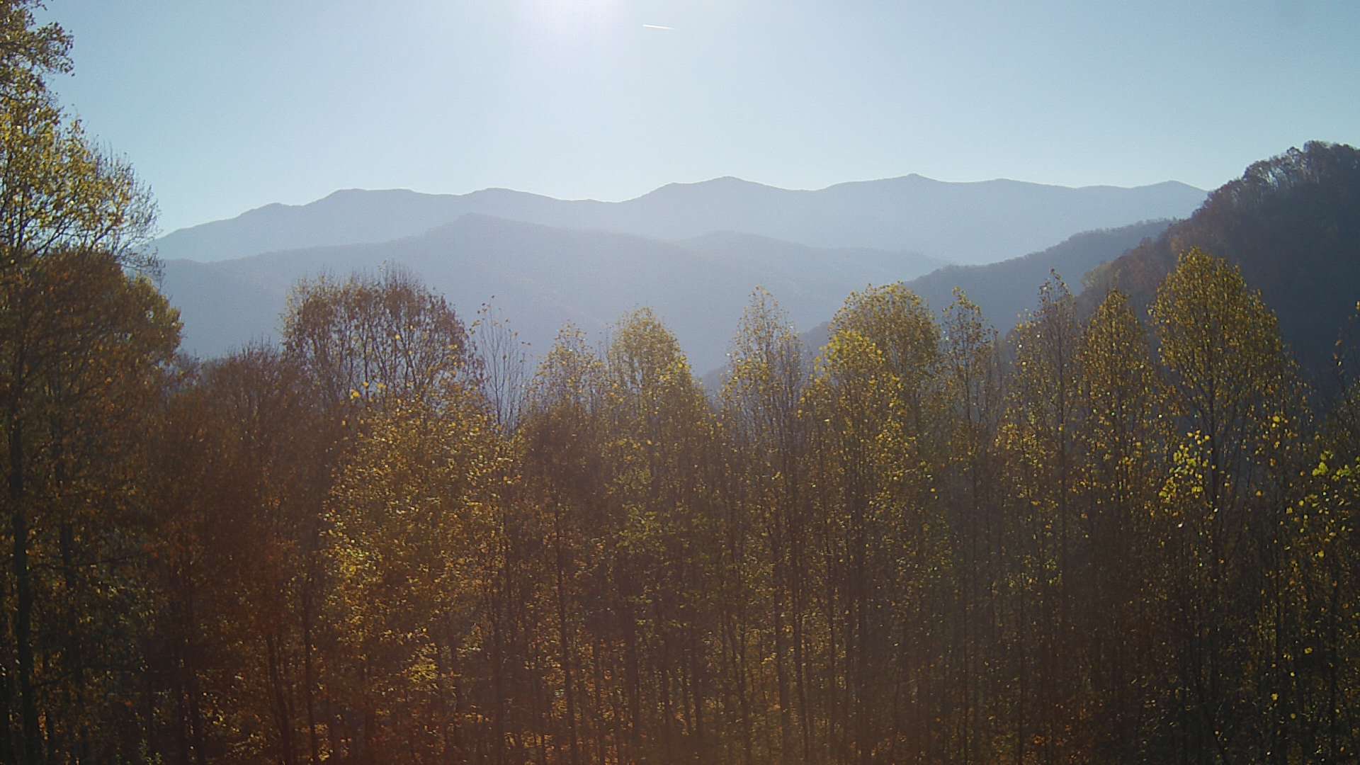 click for next image... slideshow image