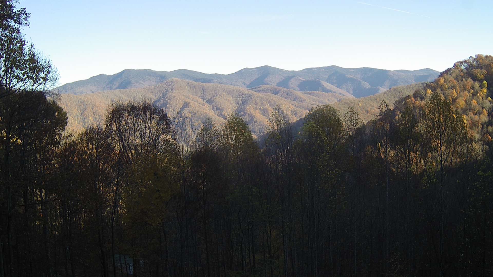 click for next image... slideshow image