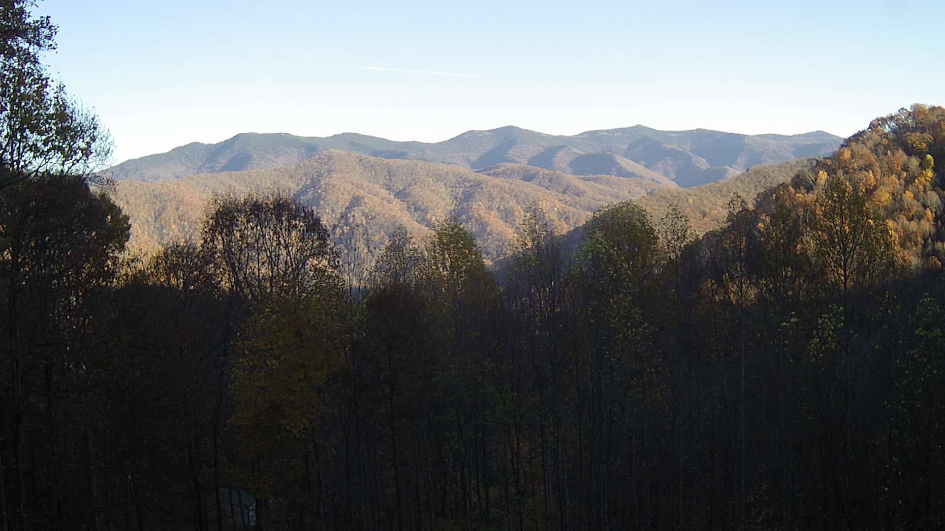 click for next image... slideshow image