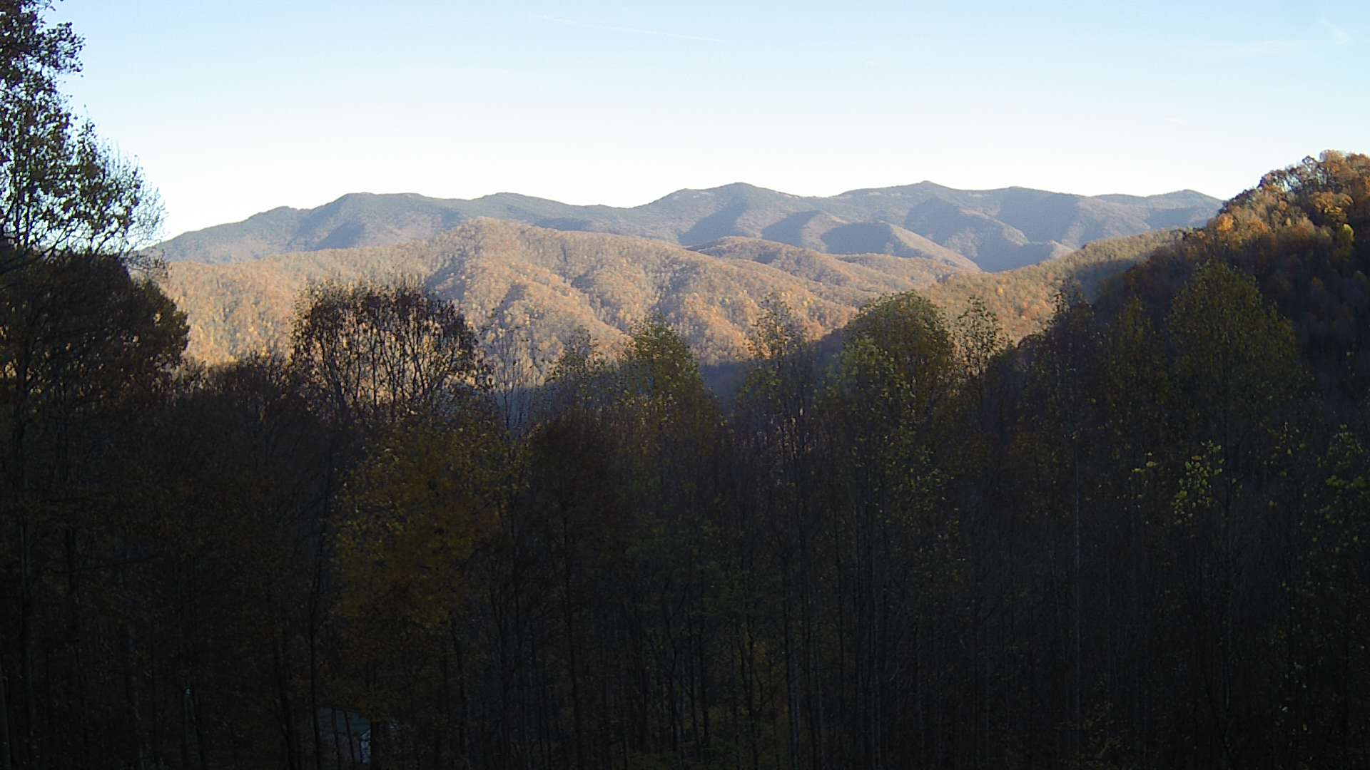 click for next image... slideshow image