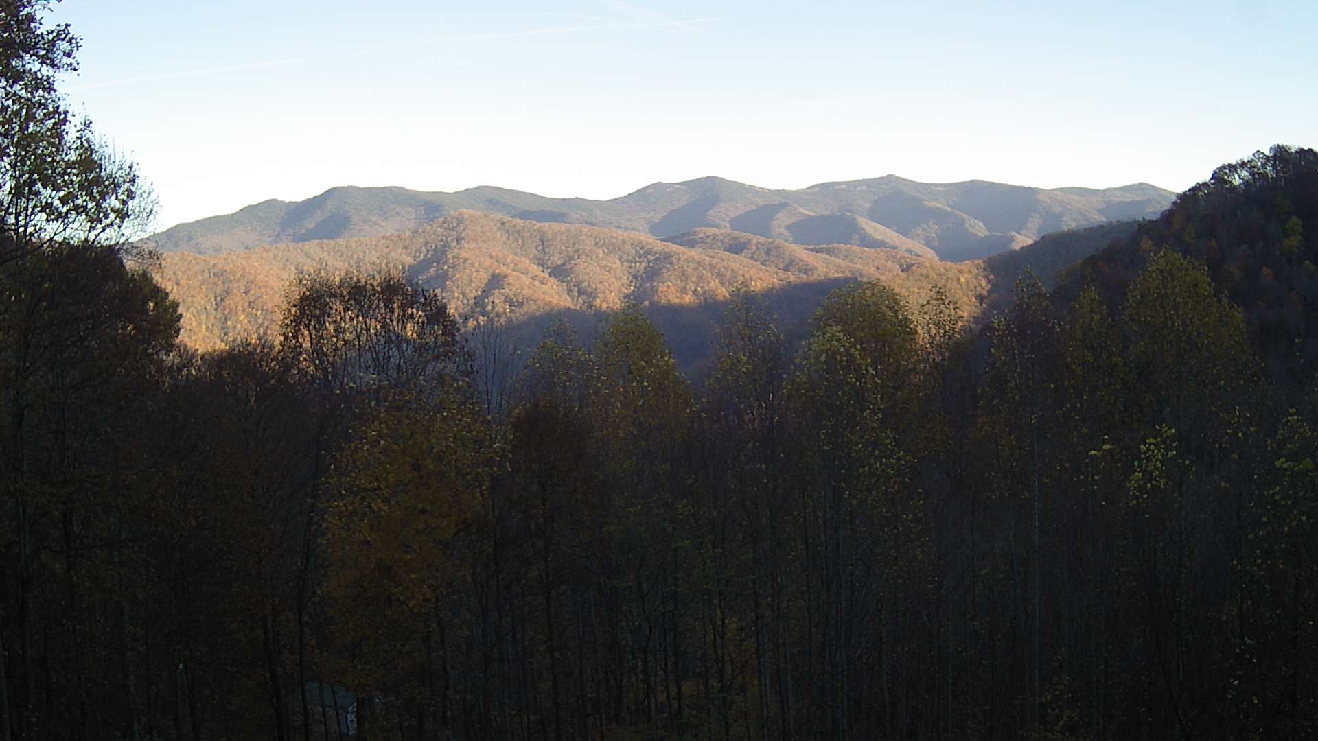 click for next image... slideshow image