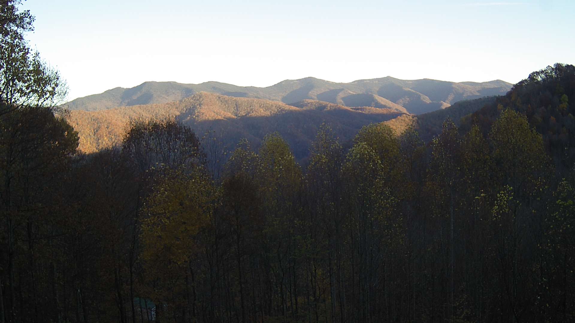 click for next image... slideshow image