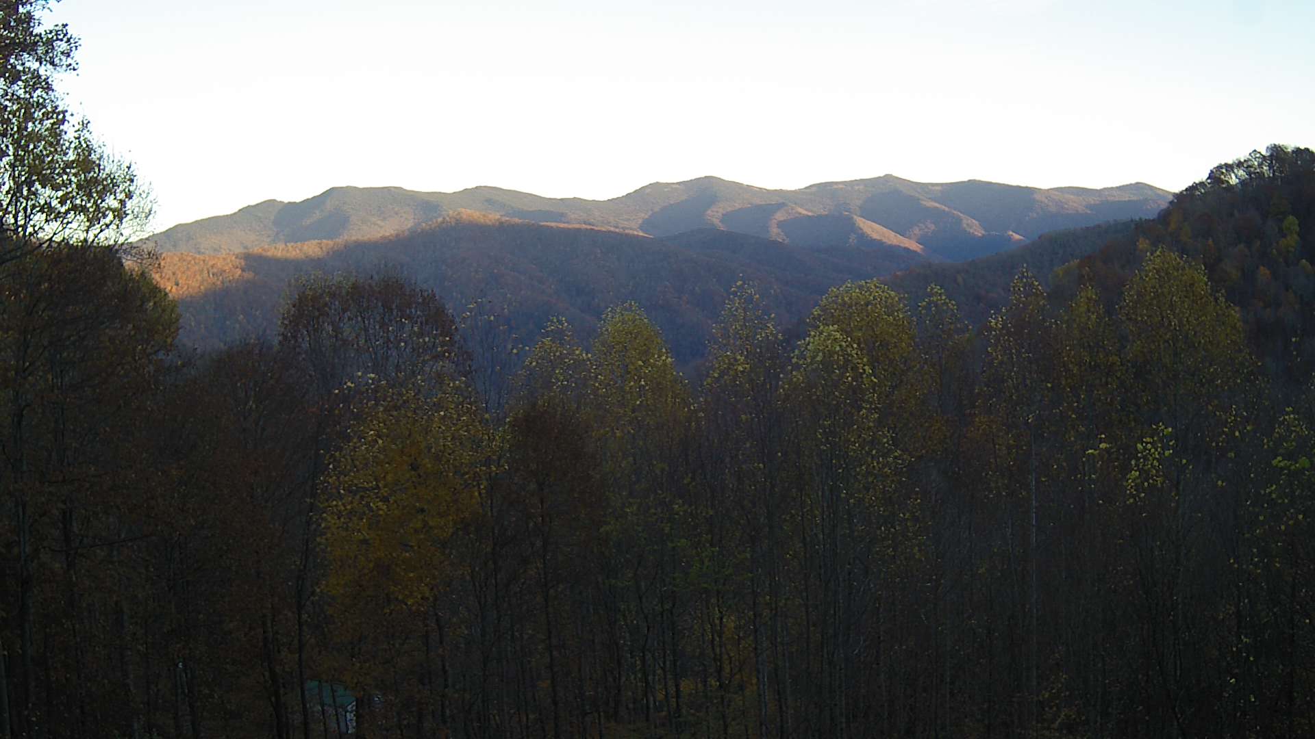 click for next image... slideshow image