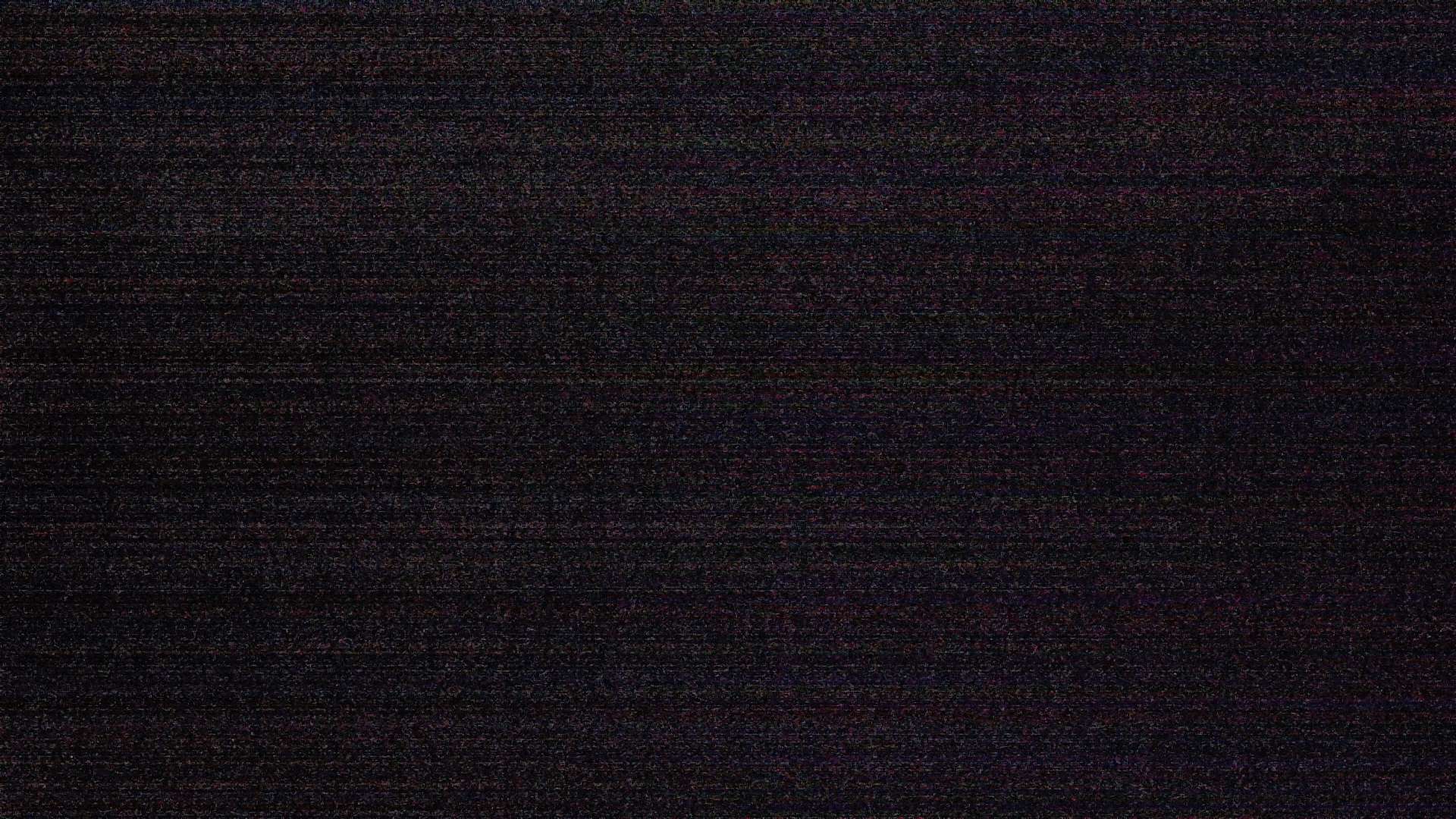 click for next image... slideshow image