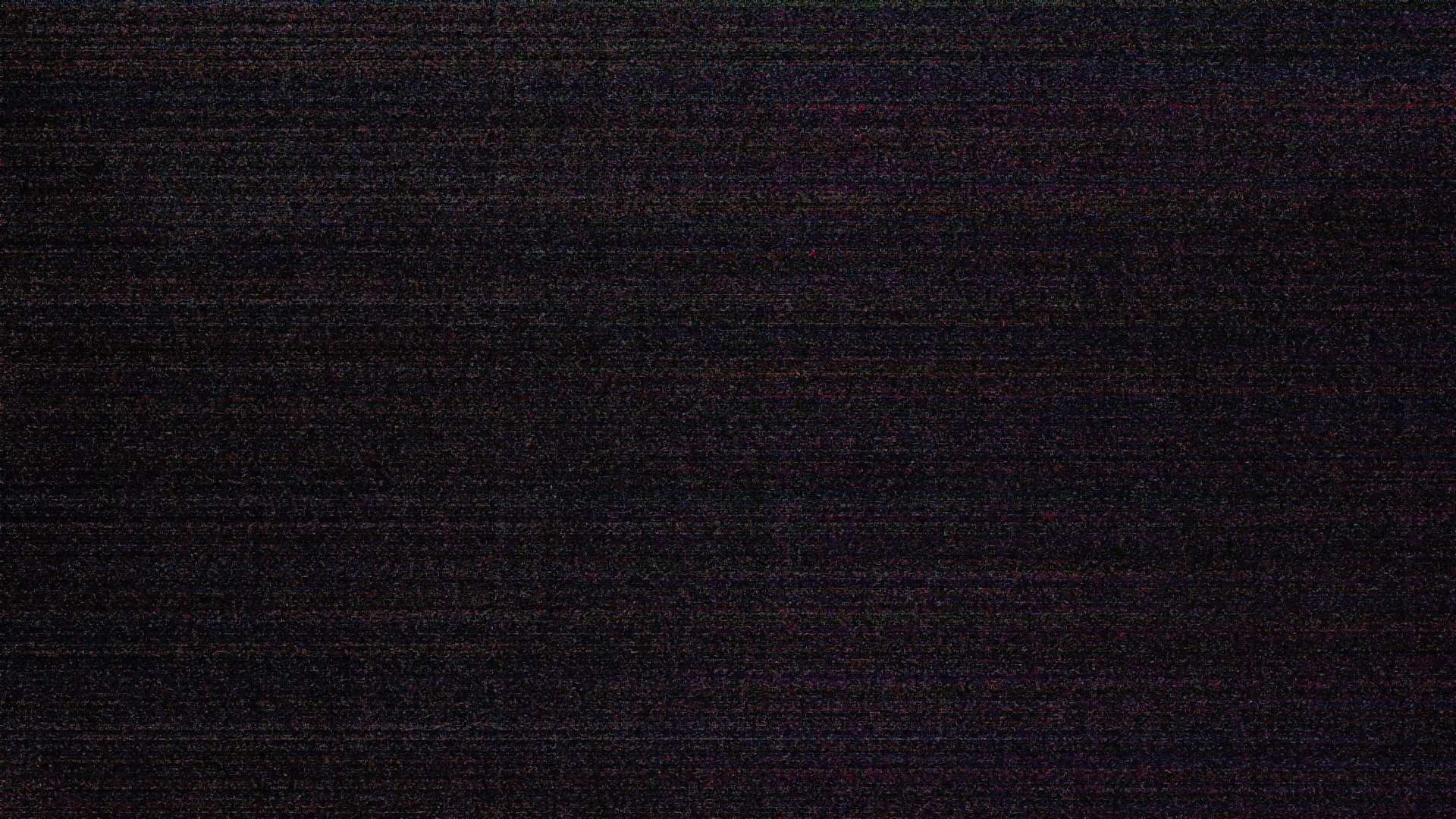 click for next image... slideshow image