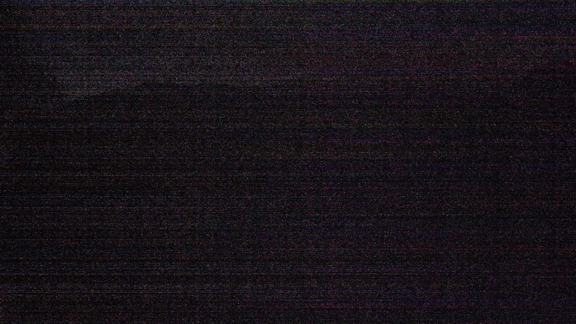 click for next image... slideshow image