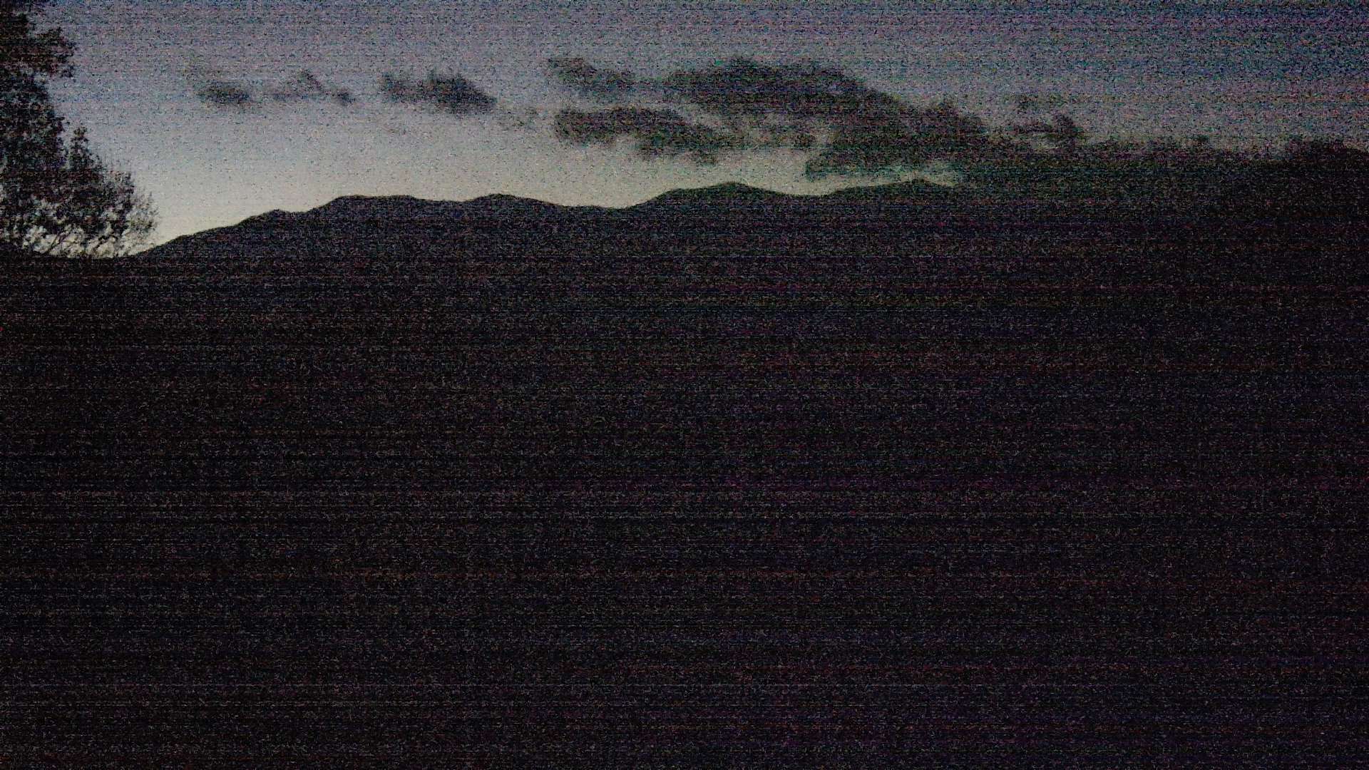 click for next image... slideshow image