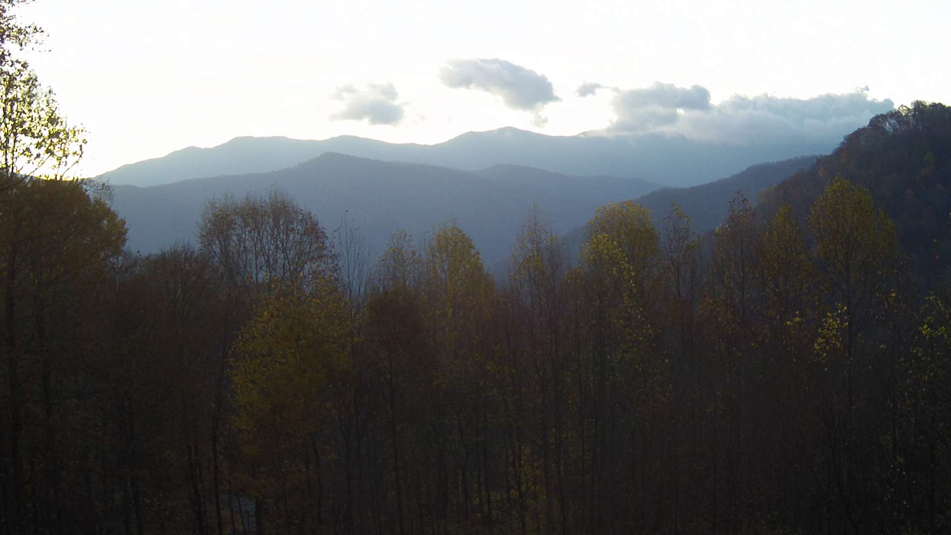 click for next image... slideshow image