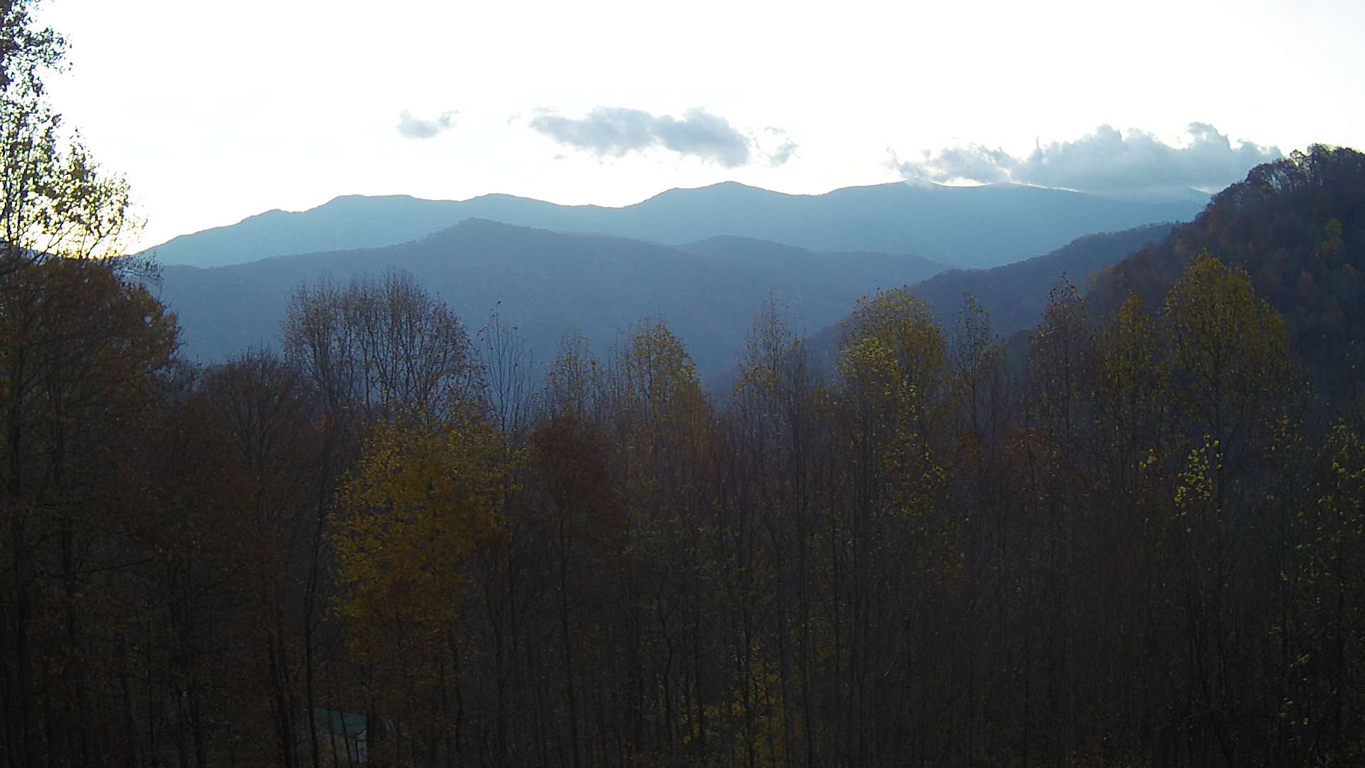 click for next image... slideshow image