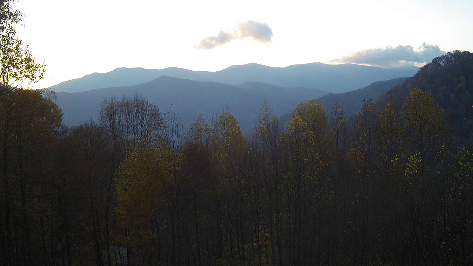 click for next image... slideshow image