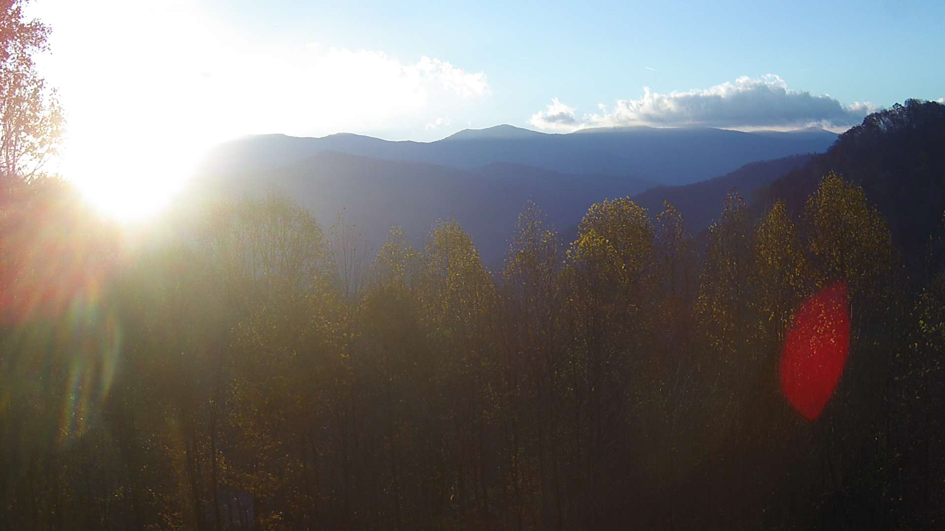 click for next image... slideshow image