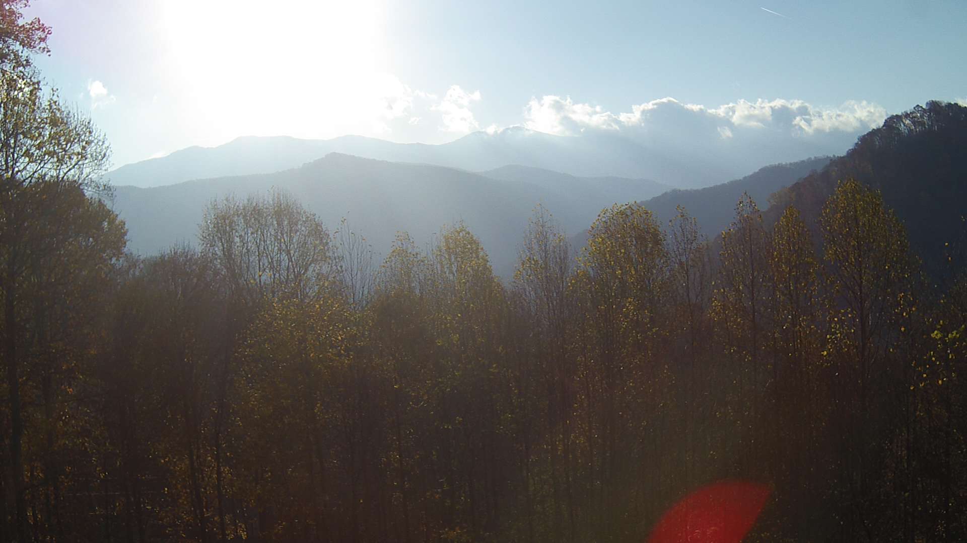 click for next image... slideshow image