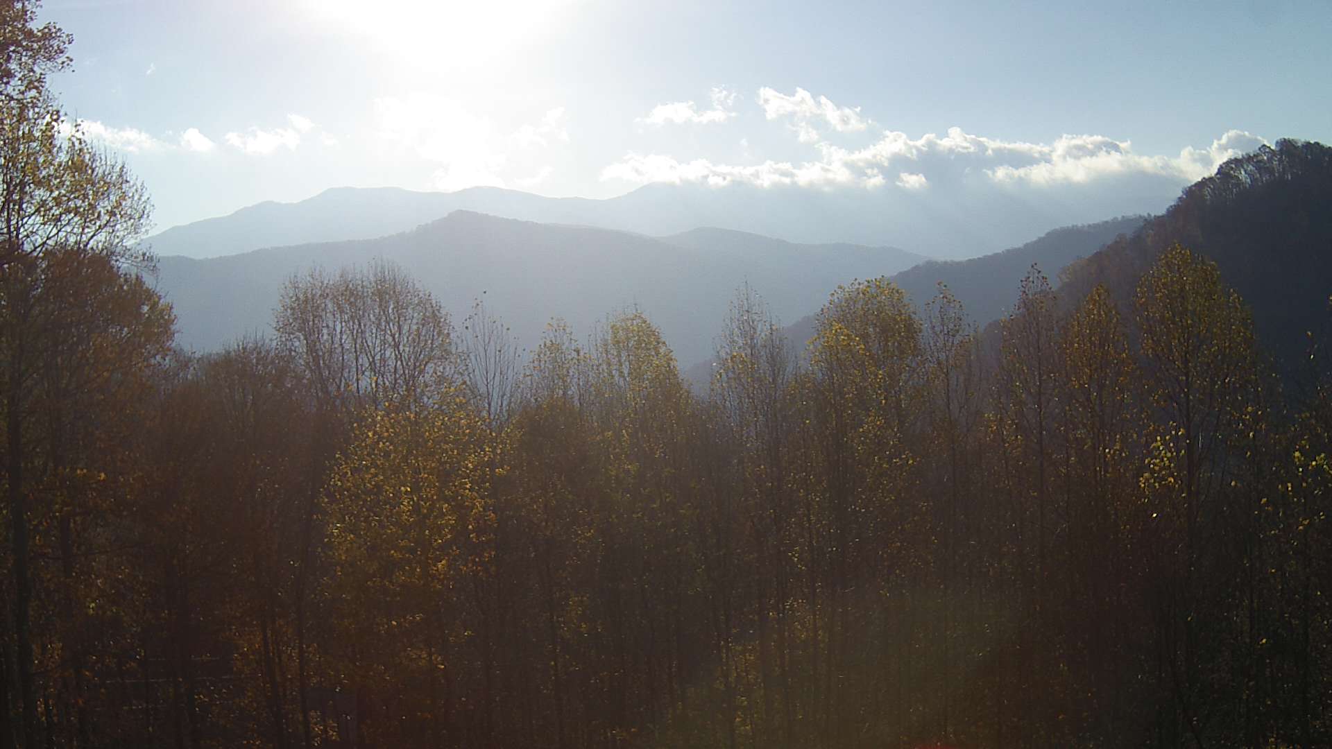 click for next image... slideshow image