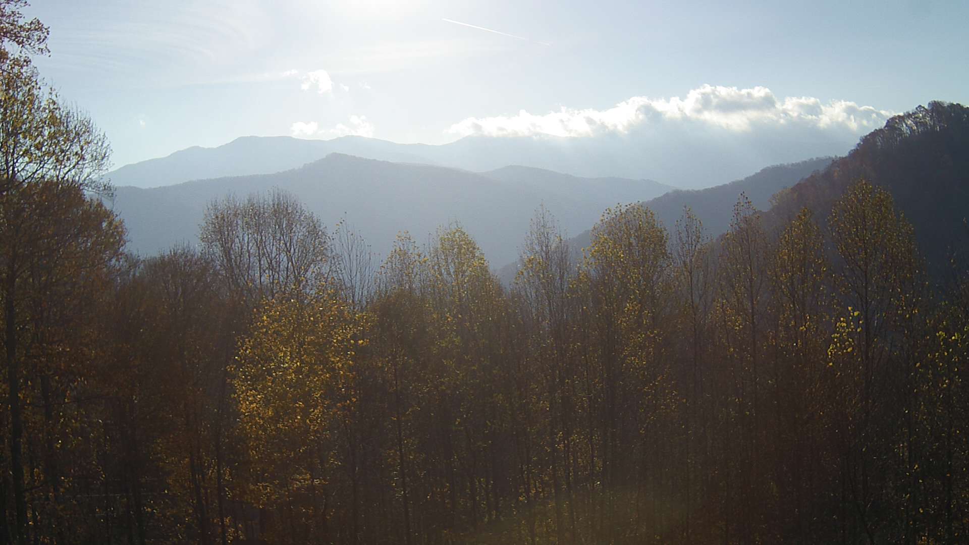 click for next image... slideshow image