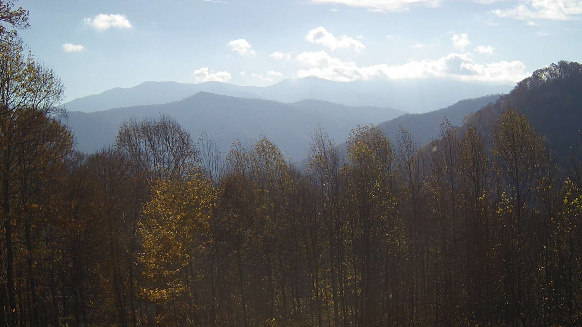 click for next image... slideshow image