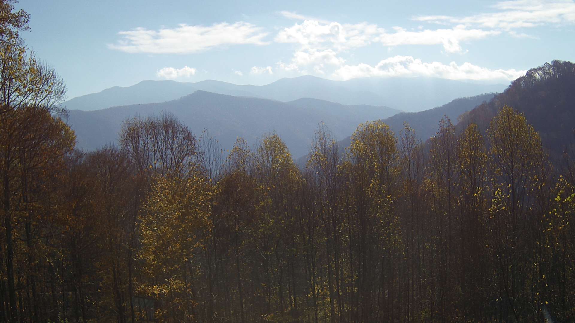 click for next image... slideshow image