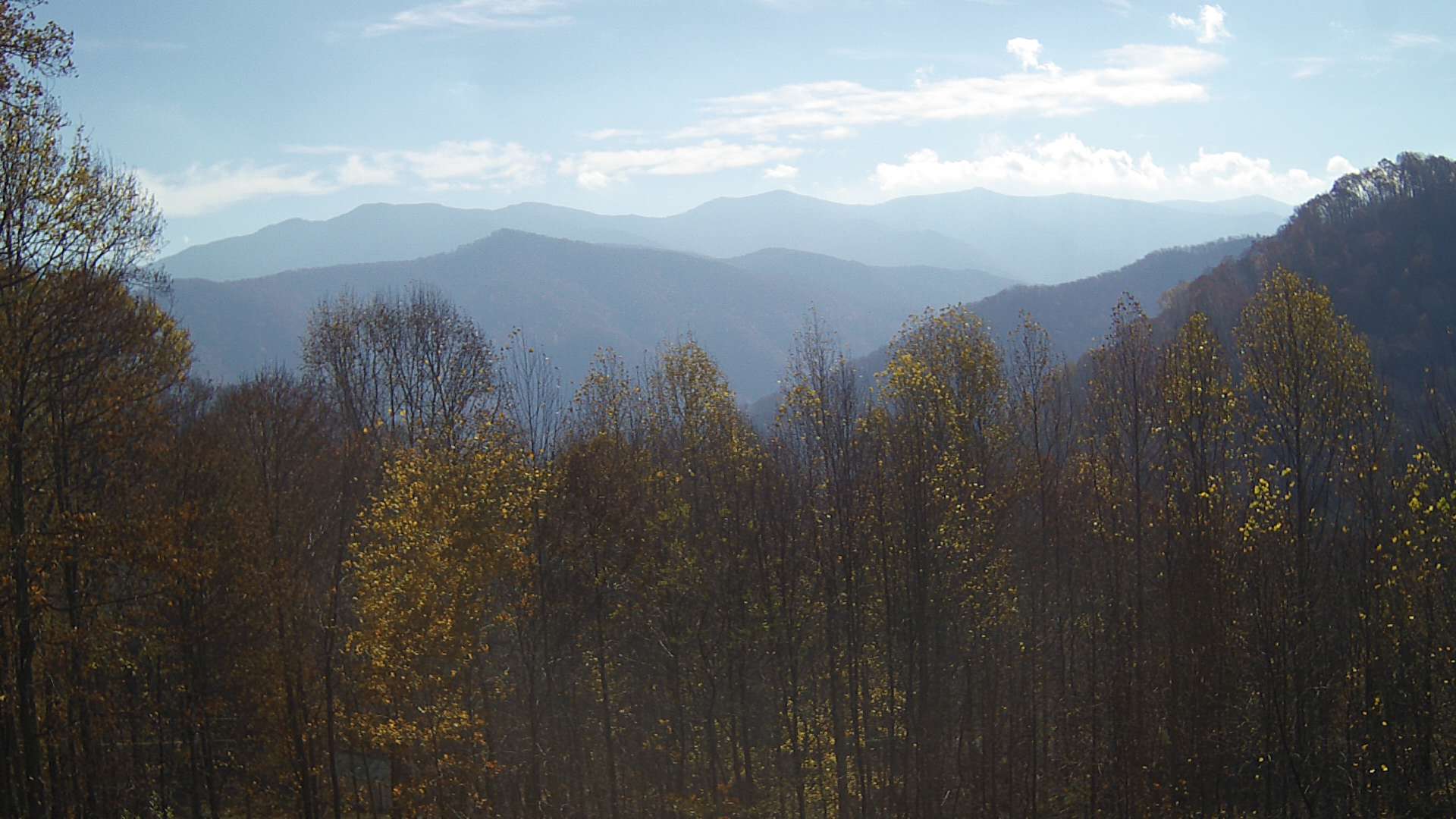 click for next image... slideshow image