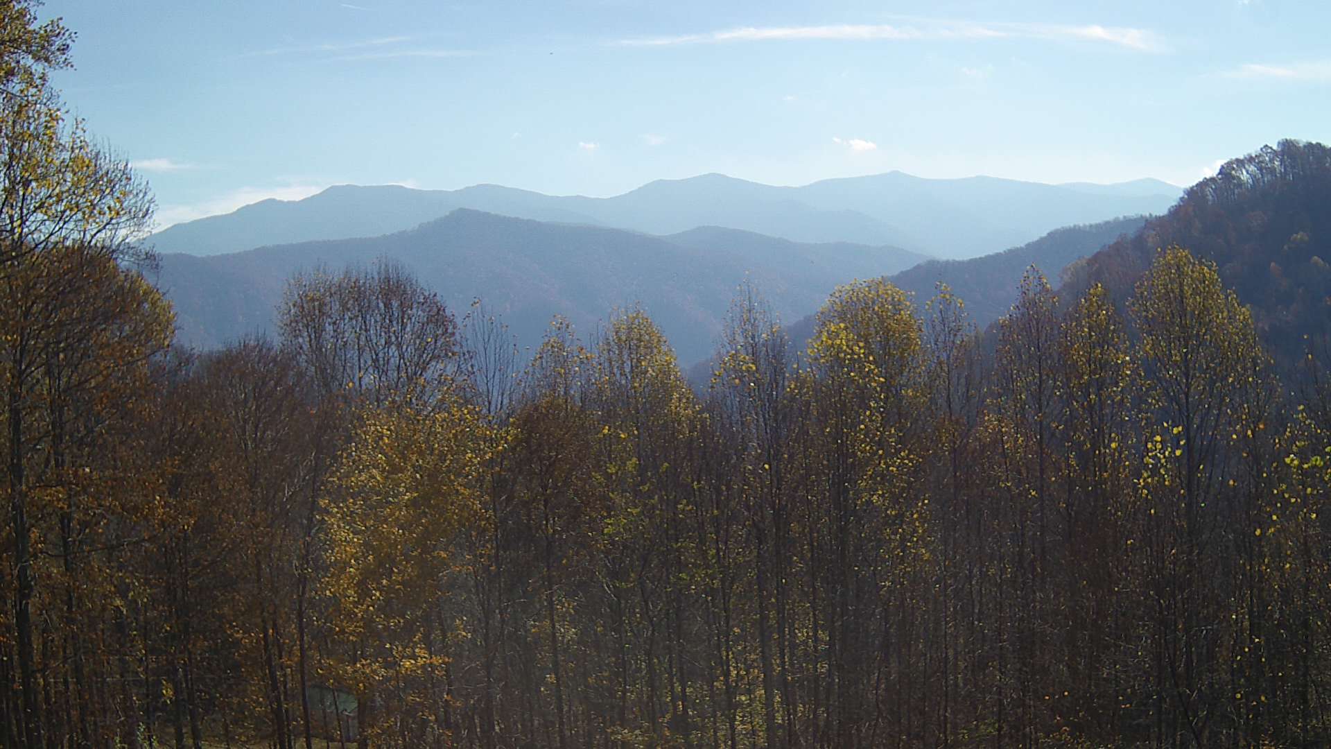 click for next image... slideshow image