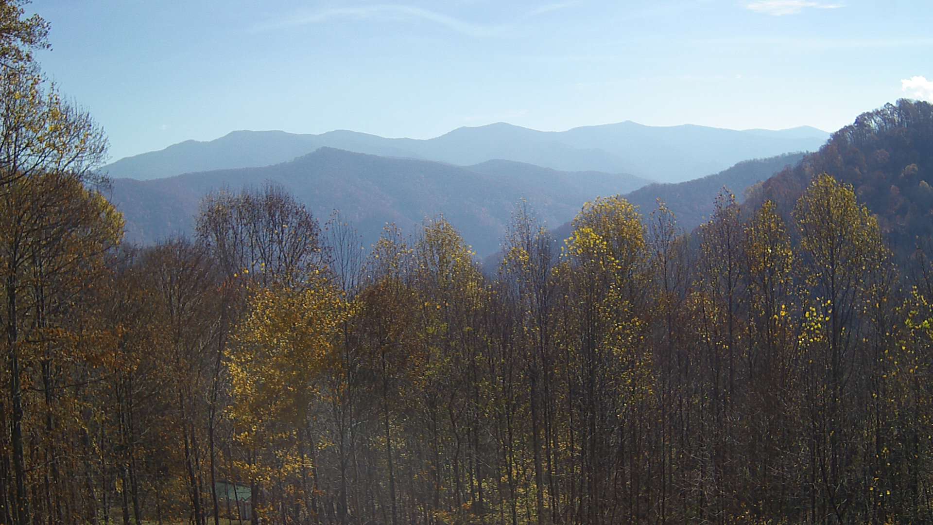 click for next image... slideshow image