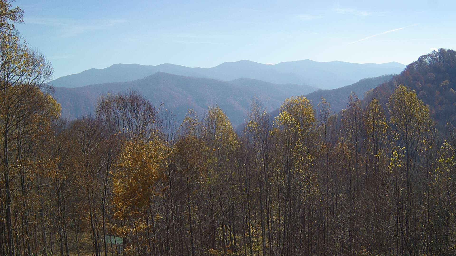 click for next image... slideshow image