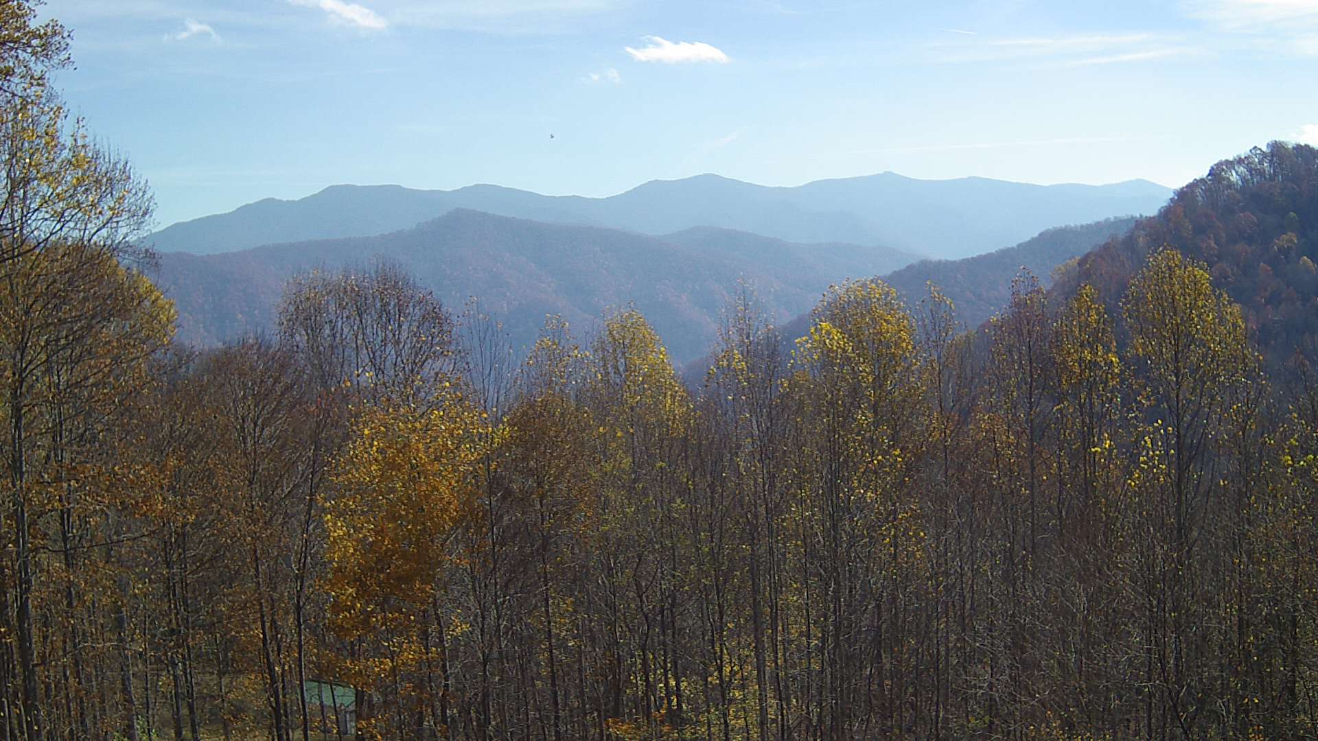 click for next image... slideshow image