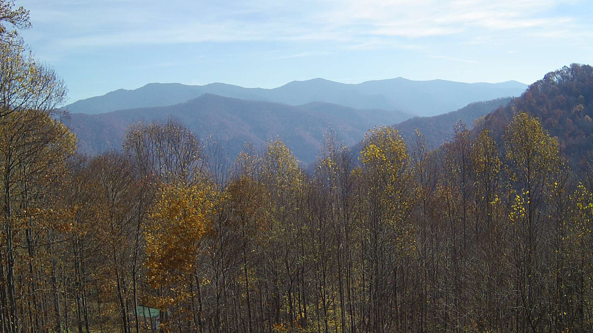 click for next image... slideshow image