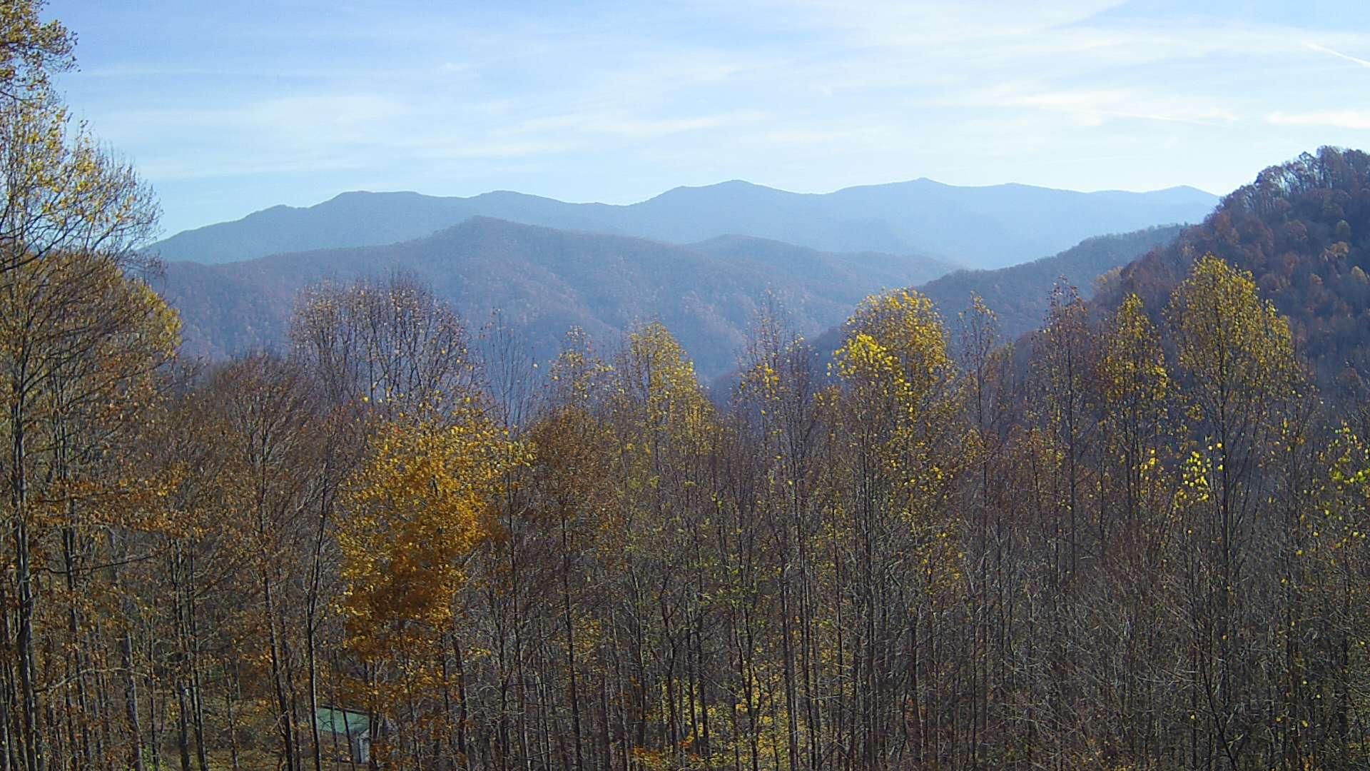 click for next image... slideshow image