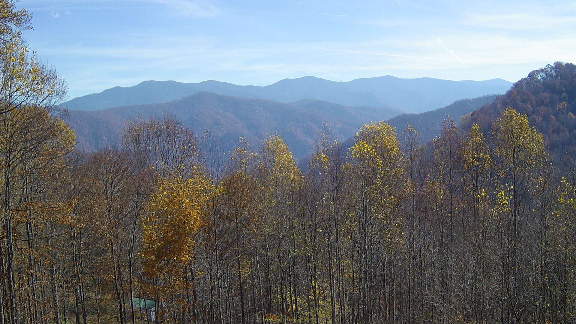 click for next image... slideshow image