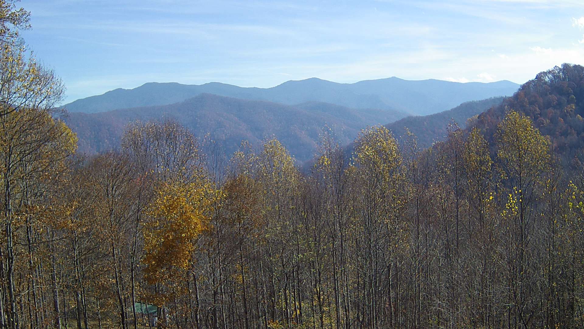 click for next image... slideshow image