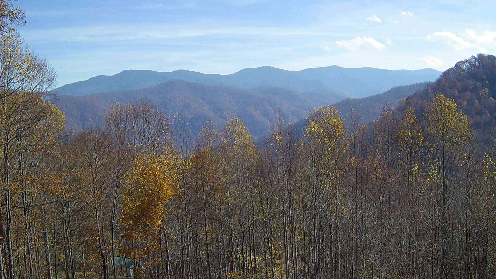 click for next image... slideshow image